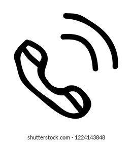 support   services   call 