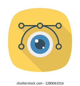 support  services   contact us  