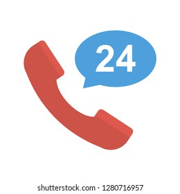 support  services   contact us  