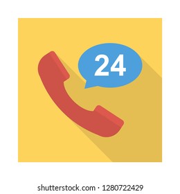 support  services   contact us  