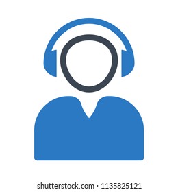 support services employee 