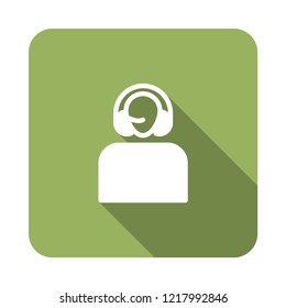 support  services   employee  