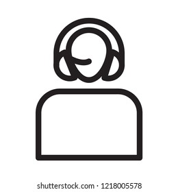 support  services   employee  