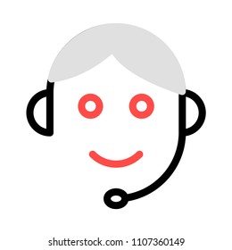 support services help 