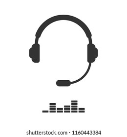 Support simple solid single icon for mobile concept and web design. Pictogram isolated on white. Isolated on white background. Pixel graphics. Vector Illustration,eps 10.