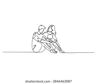 Support system concept is