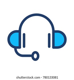  support Technology and gadget