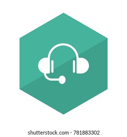  support Technology and gadget