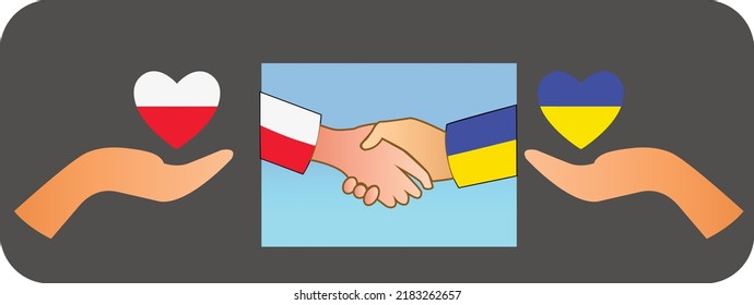 Support Ukraine in the fight for freedom