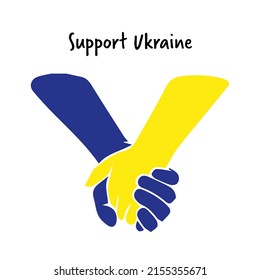 support Ukraine peace conflict patriotism freedom pray