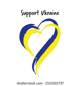 support Ukraine peace conflict patriotism freedom pray