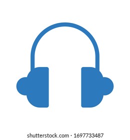 support vector glyph color icon 