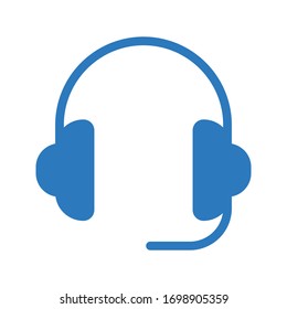 Farbsymbol für Vektorillustration 