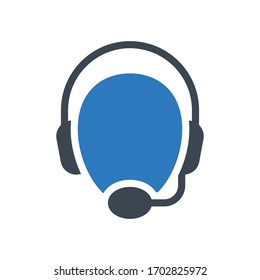 support vector glyph color icon 