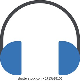 support vector glyph color icon