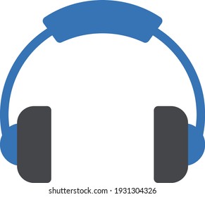 support vector glyph colour icon