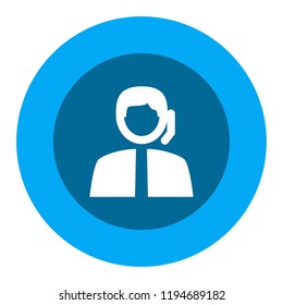 support vector icon