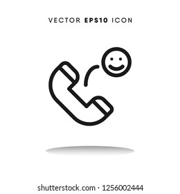 Support vector icon