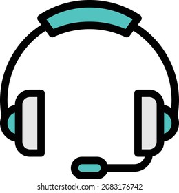 support vector illustration isolated on a transparent background . color vector icons for concept or web graphics.