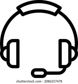 support vector illustration isolated on a transparent background . color vector icons for concept or web graphics.