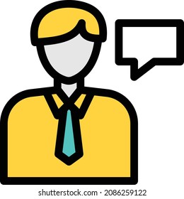 support vector illustration isolated on a transparent background . color vector icons for concept or web graphics.