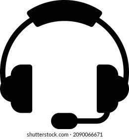 support vector illustration isolated on a transparent background . glyph vector icons for concept or web graphics.