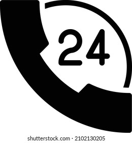 Support Vector illustration on a transparent background.Premium quality symmbols.Glyphs vector icon for concept and graphic design. 
