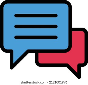 Support Vector illustration on a transparent background.Premium quality symmbols.Stroke vector icon for concept and graphic design.