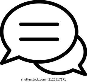 Apoya la ilustración vectorial en un fondo transparente.Símbolos de calidad premium.Icono vectorial de trazo para el concepto y el diseño gráfico. 
