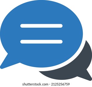 Apoya la ilustración vectorial en un fondo transparente.Símbolos de calidad premium.Icono vectorial glifos para el concepto y el diseño gráfico.