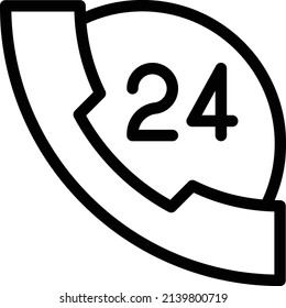 Apoya la ilustración vectorial en un fondo transparente.Símbolos de calidad premium.Icono vectorial de trazo para el concepto y el diseño gráfico. 