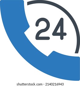Unterstützt Vektorgrafik auf transparentem Hintergrund.Hochwertige Symbole.Glyphen Vektorsymbol für Konzept und Grafikdesign. 