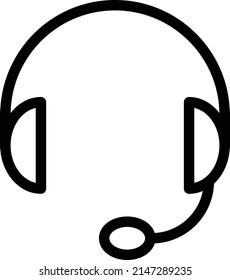 support Vector illustration on a transparent background. Premium quality symbols. Stroke vector icon for concept and graphic design.