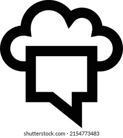support Vector illustration on a transparent background.Premium quality symbols.Stroke vector icon for concept and graphic design. 
