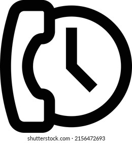 support Vector illustration on a transparent background.Premium quality symmbols.Stroke vector icon for concept and graphic design.