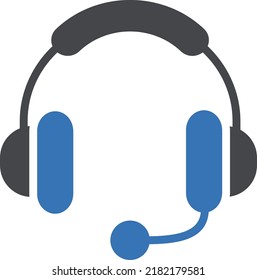 Apoya la ilustración vectorial en un fondo transparente.Símbolos de calidad premium.Icono vectorial glifos para el concepto y el diseño gráfico.