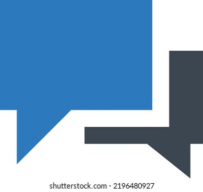 Apoya la ilustración vectorial en un fondo transparente.Símbolos de calidad premium.Icono vectorial glifos para el concepto y el diseño gráfico.