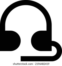 Unterstützt Vektorgrafik auf transparentem Hintergrund.Symbole in Premium-Qualität.Glyphen Vektorsymbol für Konzept und Grafikdesign.