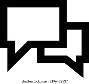 Support Vector illustration on a transparent background.Premium quality symmbols.Stroke vector icon for concept and graphic design.