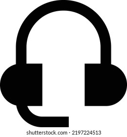 compatibilidad Ilustración vectorial en un fondo transparente.Símbolos de calidad premium.Icono vectorial glifos para diseño de concepto y gráfico.