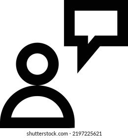 Support Vector illustration on a transparent background.Premium quality symmbols.Stroke vector icon for concept and graphic design.