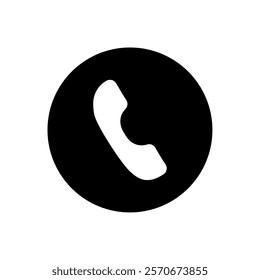 support web social media button icon