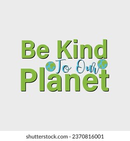 support your local planet, retro t-shirt print, vector. hands supporting the earth