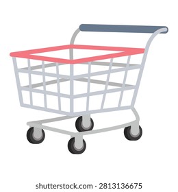 Supporting retail, supermarket, and online commerce concepts for promotional materials and business communication. Ideal for ecommerce platforms, advertisements, presentations, websites, flyers, catalogs, and marketing campaigns.