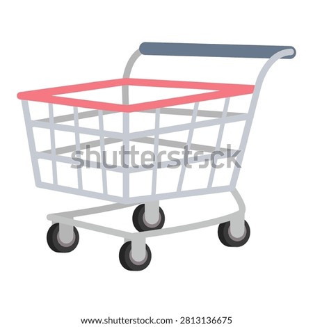 Supporting retail, supermarket, and online commerce concepts for promotional materials and business communication. Ideal for ecommerce platforms, advertisements, presentations, websites, flyers, catalogs, and marketing campaigns.