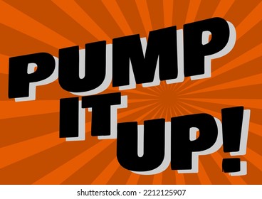 Supportive Words Poster Design for Gym, Exercise Room, Fitness Hall, and Various Sport Activities Suitable for T shirt 