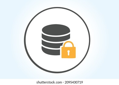 sólo admite sus aplicaciones y sus datos