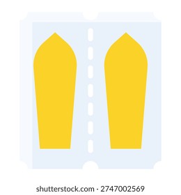 Suppository Pack Rectal Medication Icon