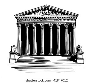 13,628 Supreme court building Images, Stock Photos & Vectors | Shutterstock