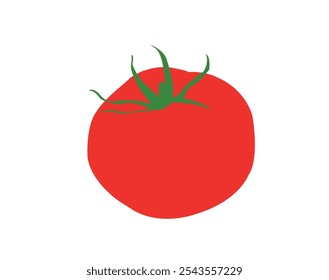 La Corte Suprema y la controversia del Gran Tomate - ISCOTUS ahora
